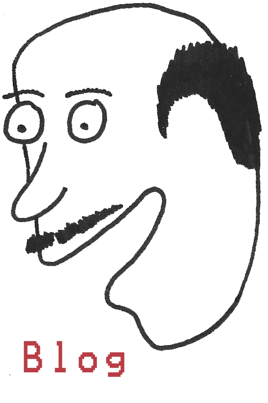 Blog