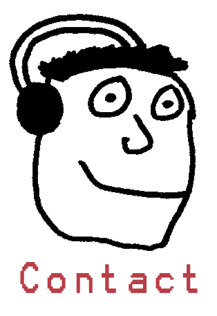 Contact